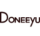 DONEEYU